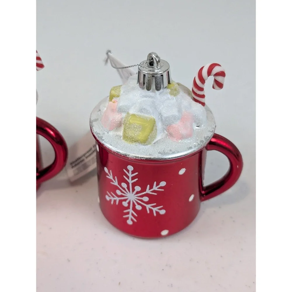 Holiday Living brand new